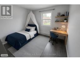 36 - 64 Hiawatha Road, Woodstock, ON N4T1P4 Photo 24