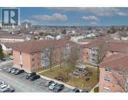 36 - 64 Hiawatha Road, Woodstock, ON N4T1P4 Photo 28