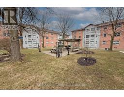 36 - 64 Hiawatha Road, Woodstock, ON N4T1P4 Photo 30