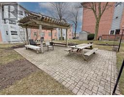 36 - 64 Hiawatha Road, Woodstock, ON N4T1P4 Photo 31