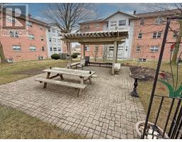 36 - 64 Hiawatha Road, Woodstock, ON N4T1P4 Photo 32