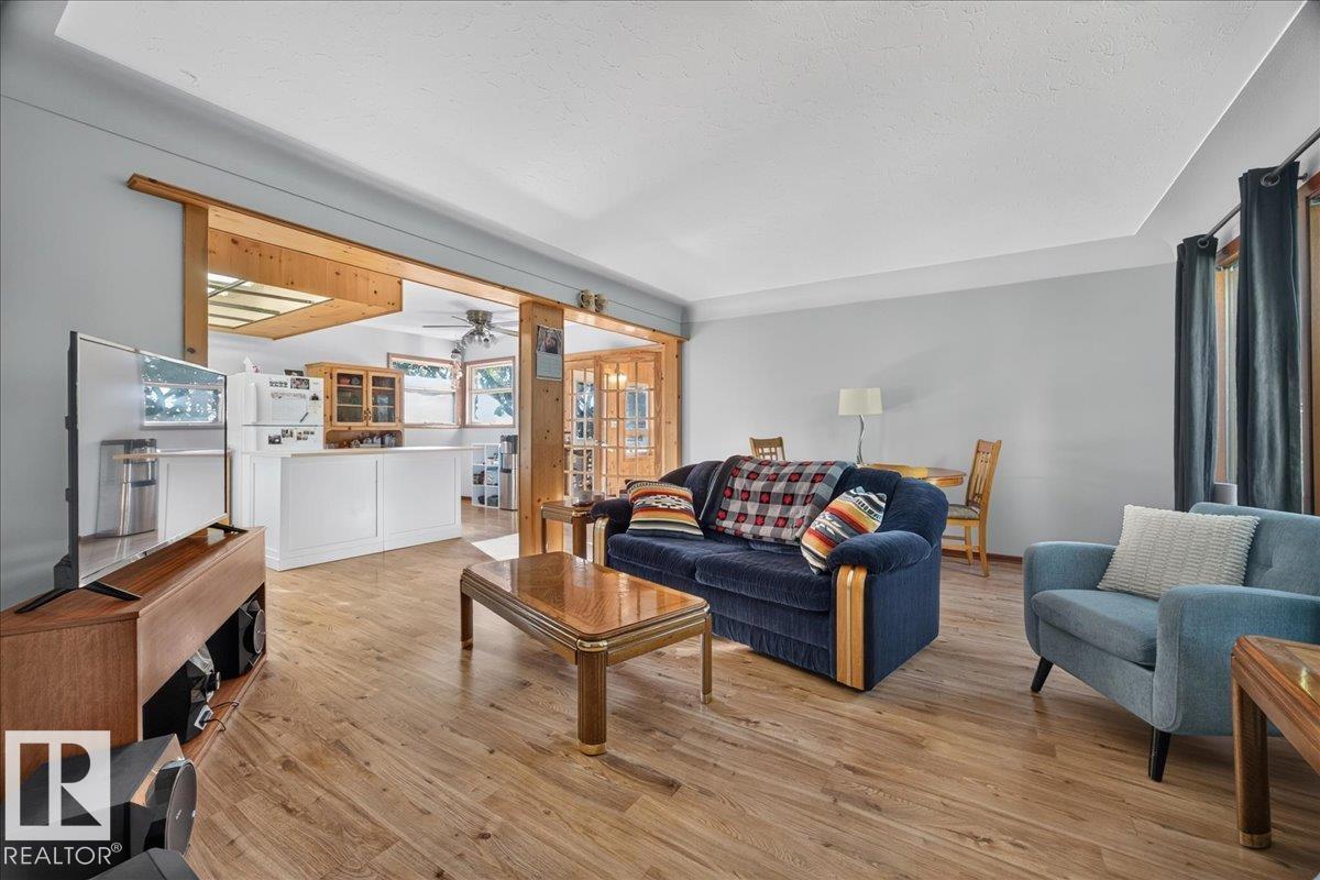 Property photograph 6 for MLS E4507713
