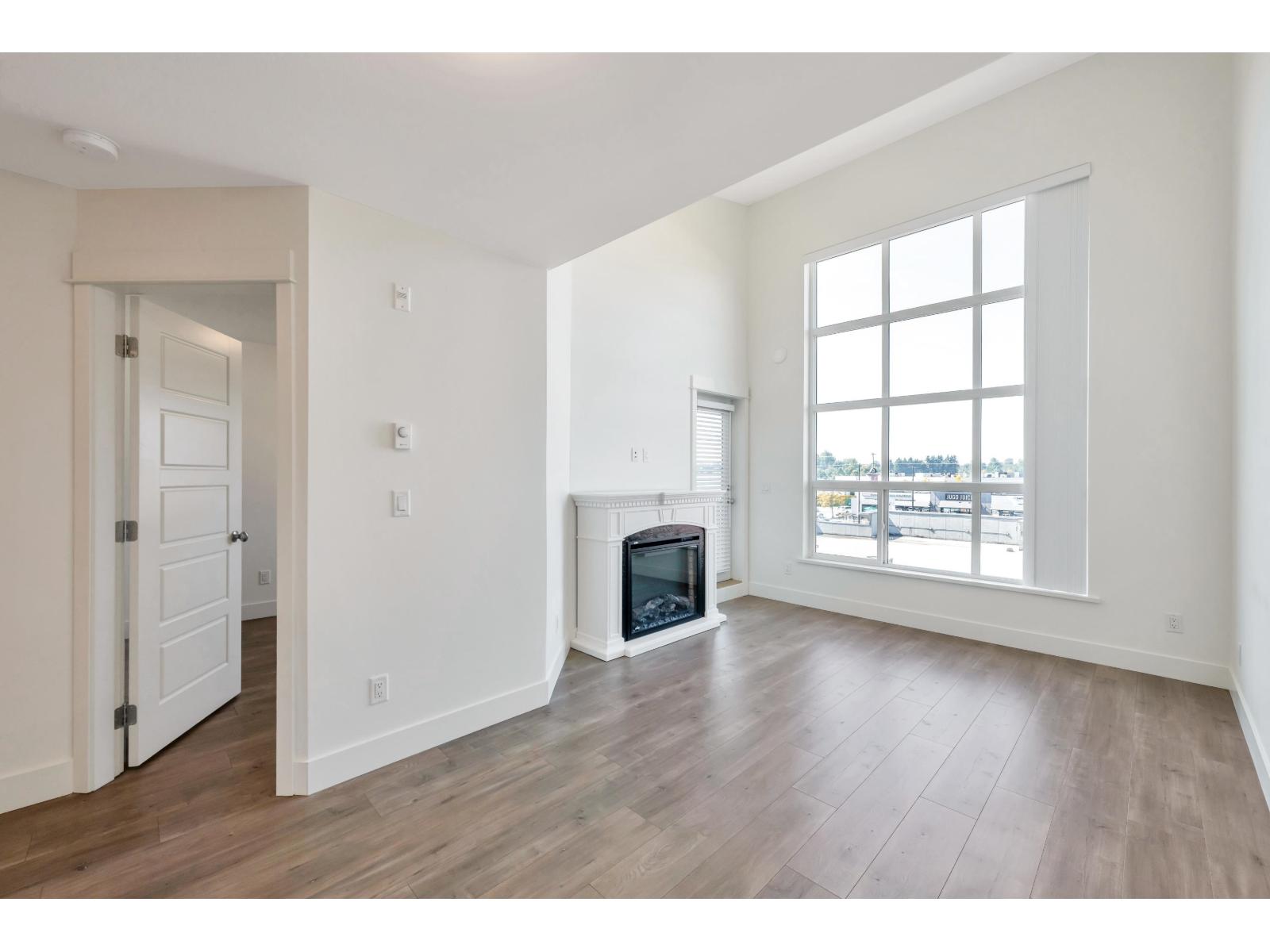 413 30515 CARDINAL AVENUE, Abbotsford