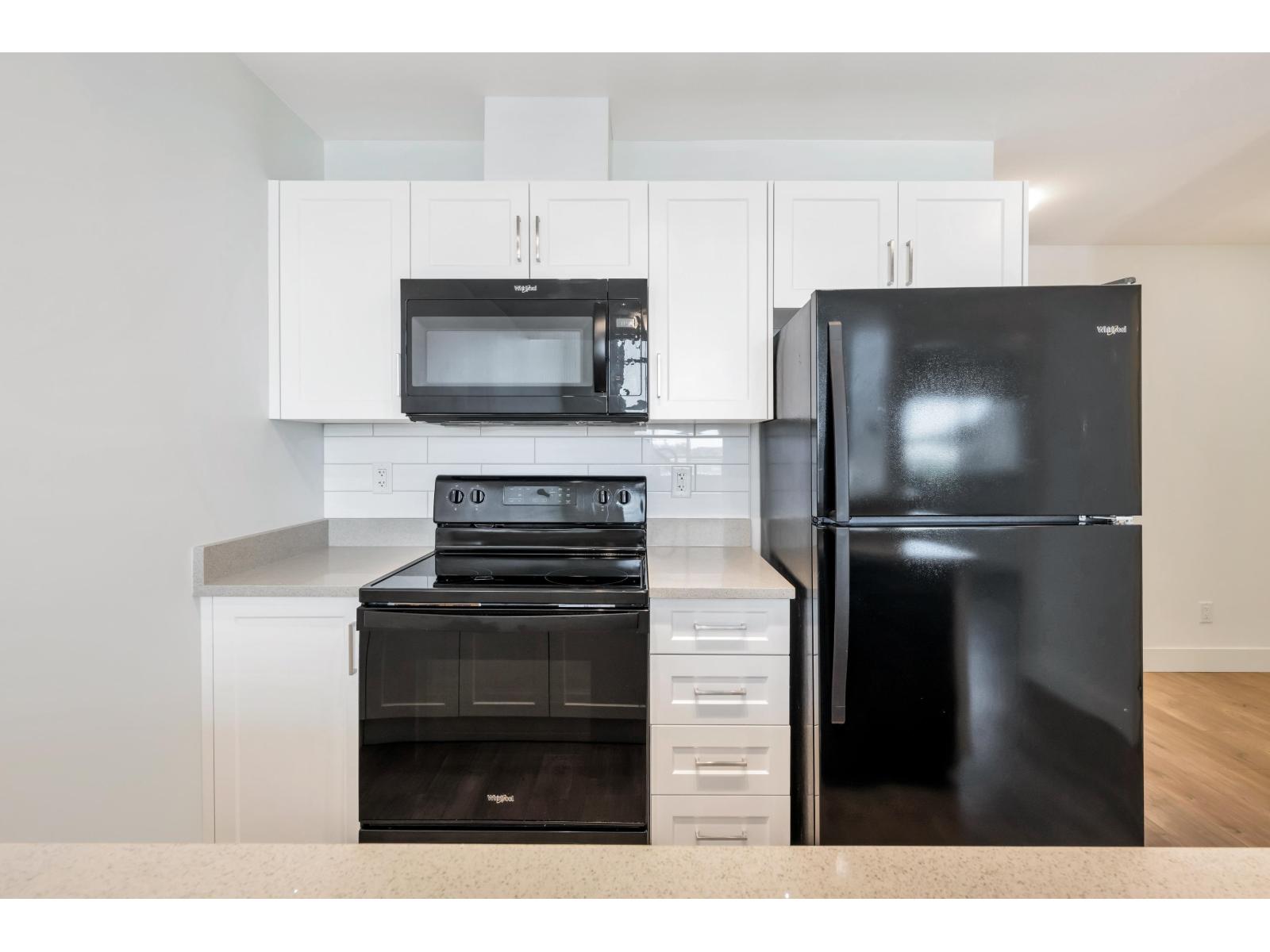 413 30515 CARDINAL AVENUE, Abbotsford