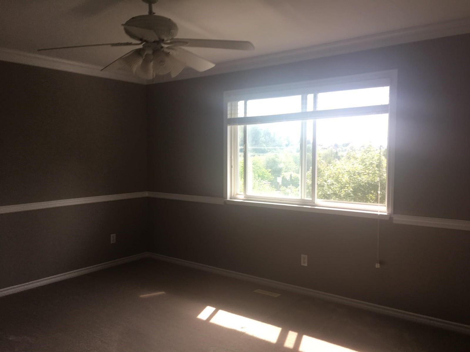 3263 MCKINLEY DRIVE, Abbotsford