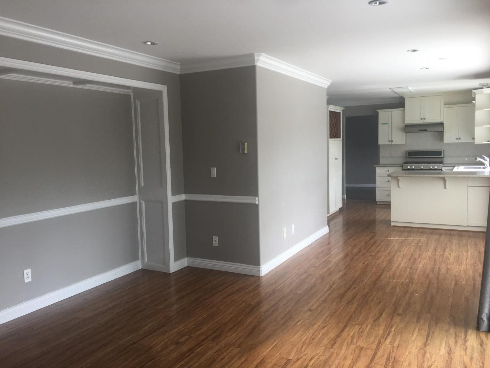 3263 MCKINLEY DRIVE, Abbotsford