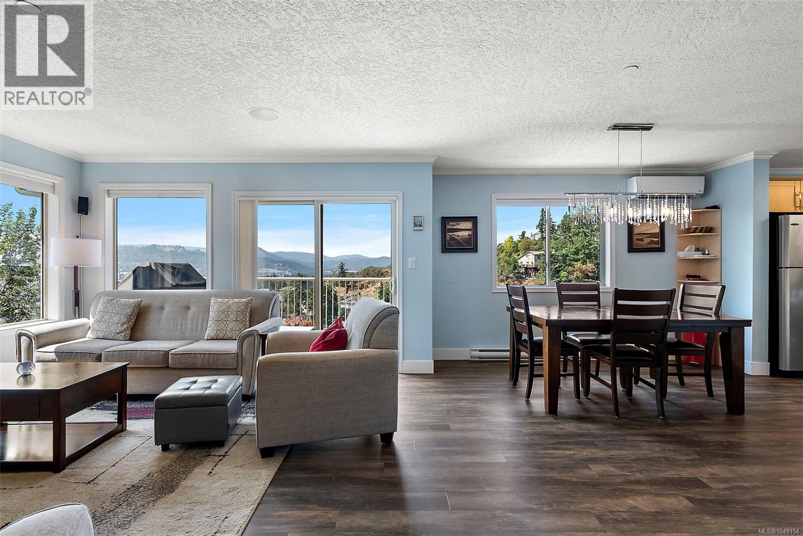 2565 Legacy Ridge - Image 11