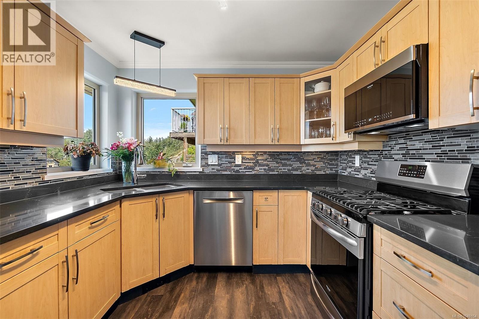 2565 Legacy Ridge - Image 14