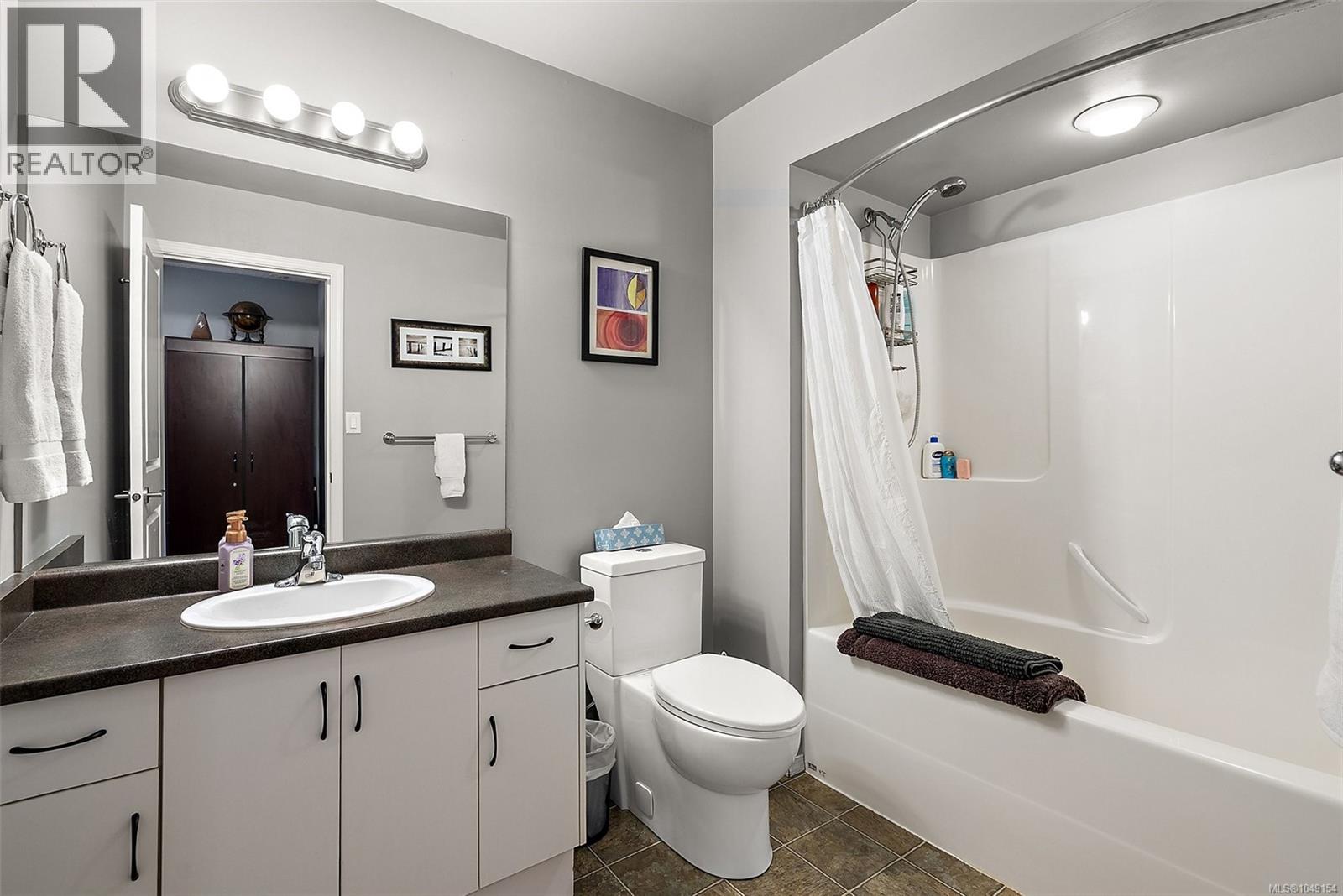 2565 Legacy Ridge - Image 26