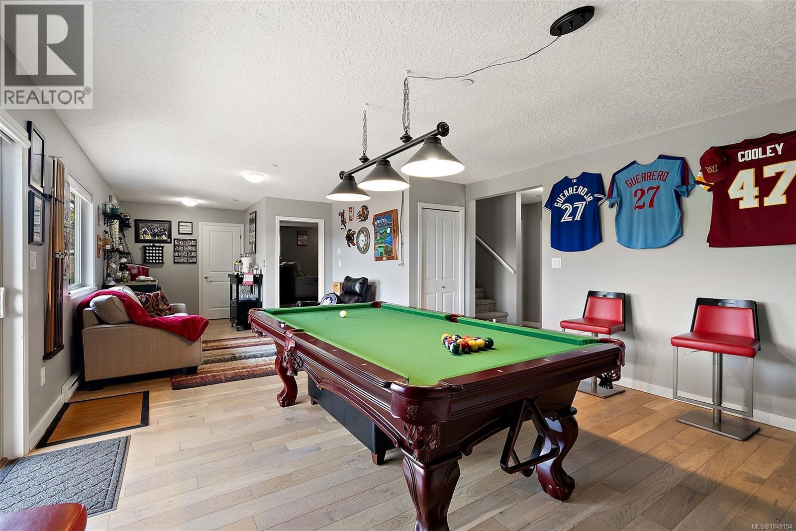 2565 Legacy Ridge - Image 29