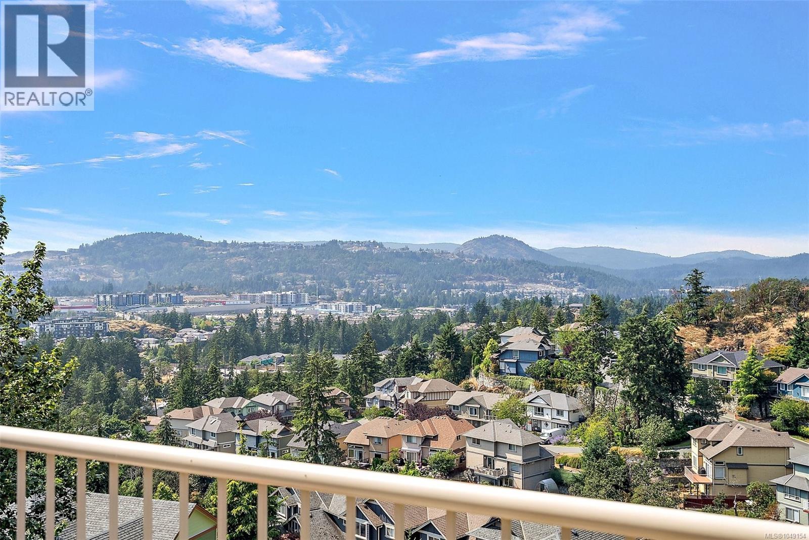 2565 Legacy Ridge - Image 3