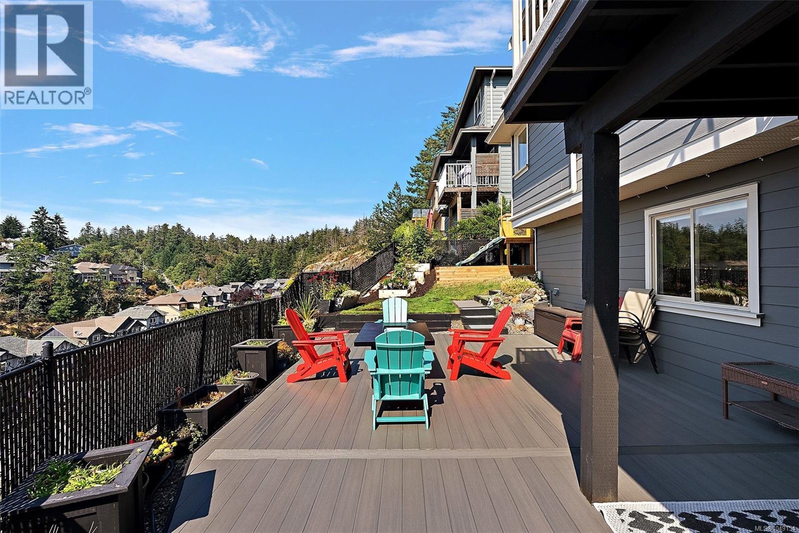 2565 Legacy Ridge - Image 33