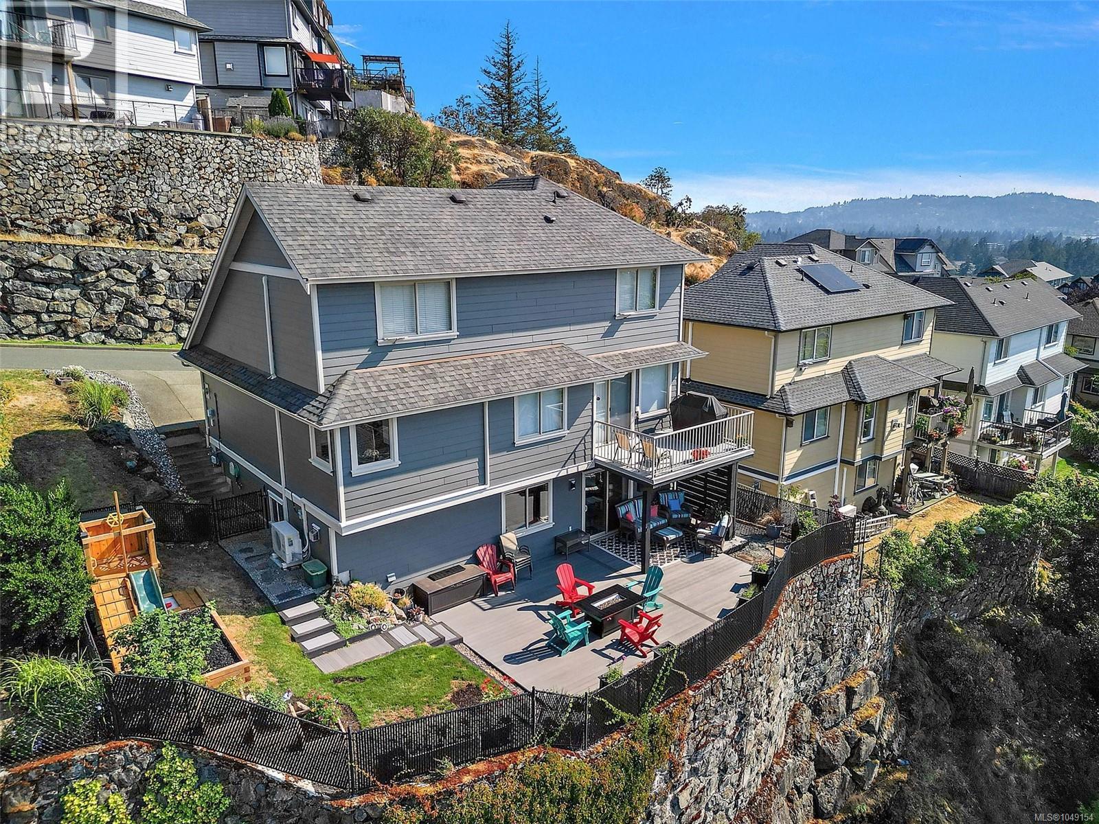 2565 Legacy Ridge - Image 42