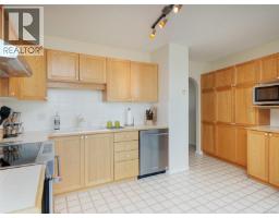 313 10 Paul Kane Pl, Victoria, BC V9A7J8 Photo 12
