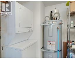 313 10 Paul Kane Pl, Victoria, BC V9A7J8 Photo 19