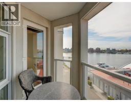 313 10 Paul Kane Pl, Victoria, BC V9A7J8 Photo 20