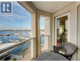 313 10 Paul Kane Pl, Victoria, BC V9A7J8 Photo 21