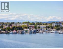 313 10 Paul Kane Pl, Victoria, BC V9A7J8 Photo 33