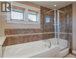 Living room - 2286 Hazelton Pl, Saanich, BC V8N5C3 Photo 15