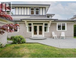 2286 Hazelton Pl, Saanich, BC V8N5C3 Photo 26