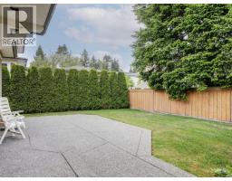 2286 Hazelton Pl, Saanich, BC V8N5C3 Photo 31