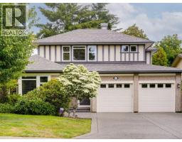 2286 Hazelton Pl, Saanich, BC V8N5C3 Photo 34