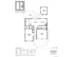 2286 Hazelton Pl, Saanich, BC V8N5C3 Photo 35