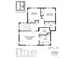 2286 Hazelton Pl, Saanich, BC V8N5C3 Photo 36