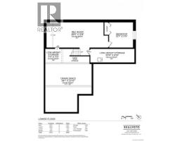 2286 Hazelton Pl, Saanich, BC V8N5C3 Photo 37