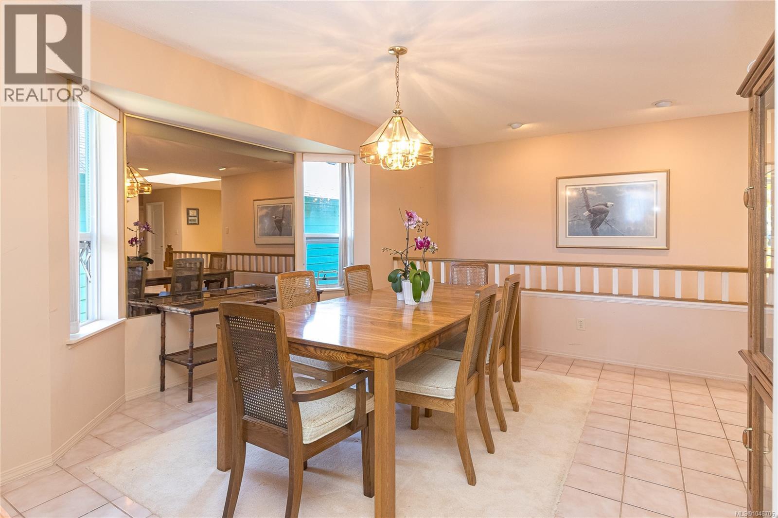 3661 Ridge Lane - 17
