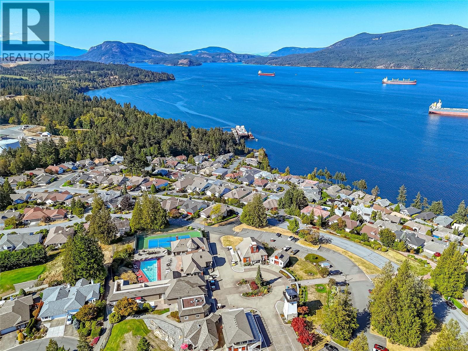 3661 Ridge Lane - 2