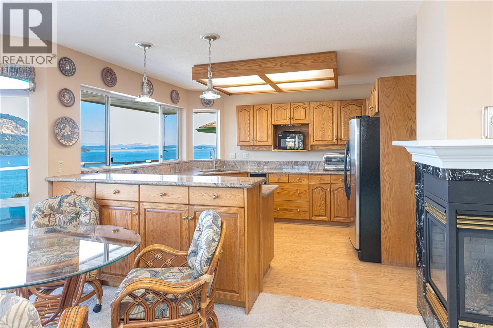 3661 Ridge Lane - 22