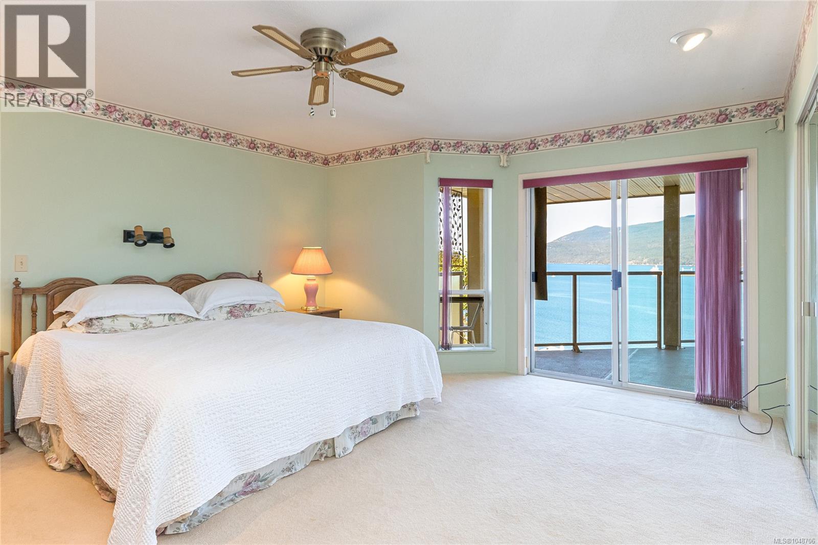 3661 Ridge Lane - 23