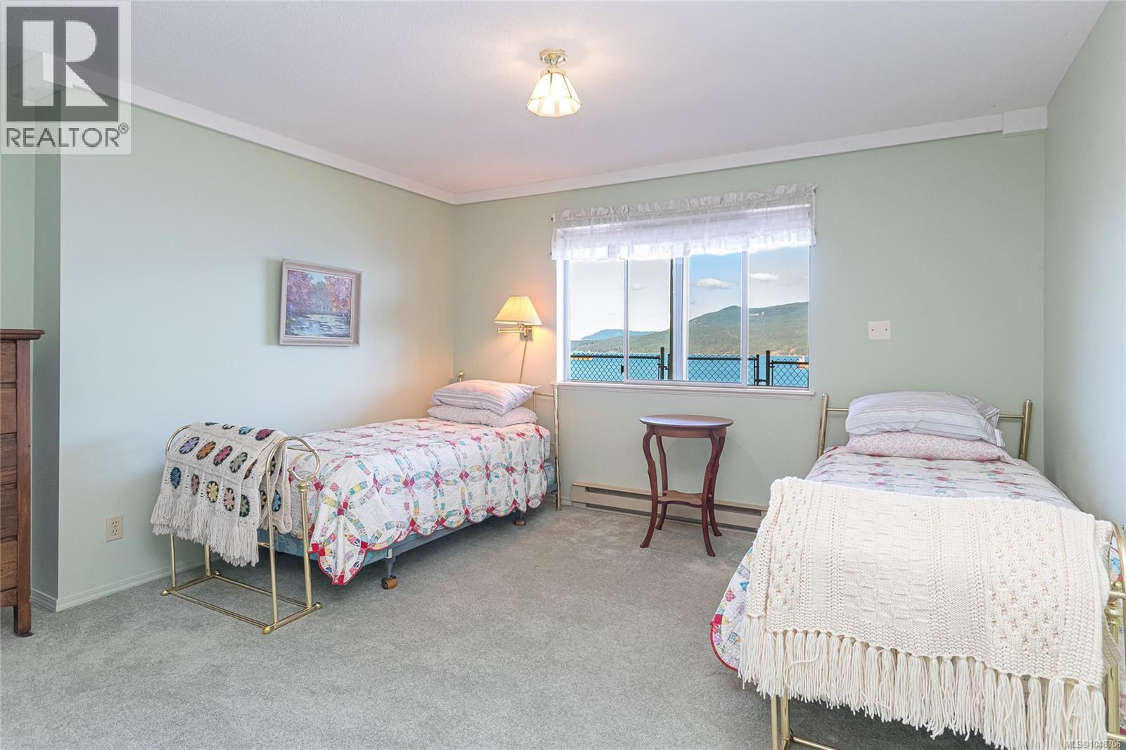 3661 Ridge Lane - 25