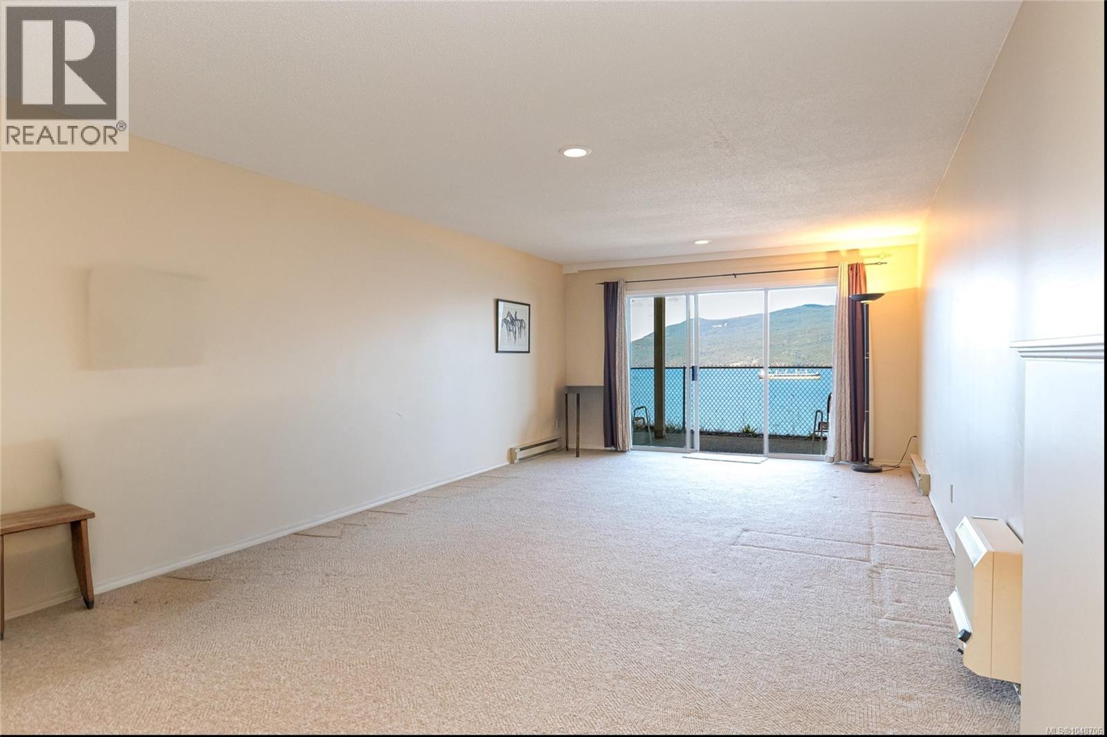 3661 Ridge Lane - 29