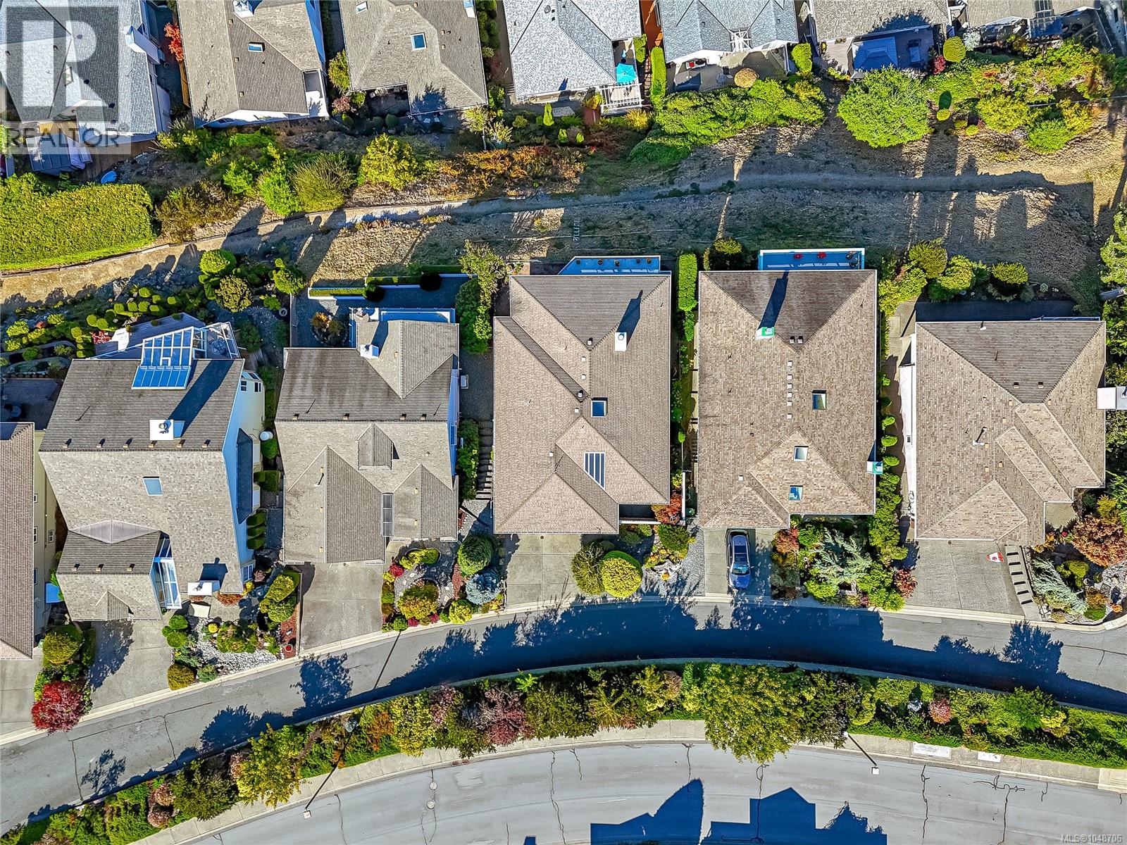 3661 Ridge Lane, Cobble Hill
