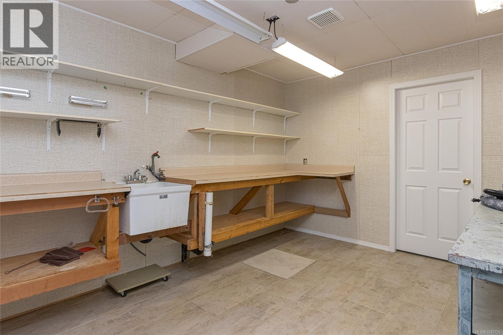3661 Ridge Lane - 30