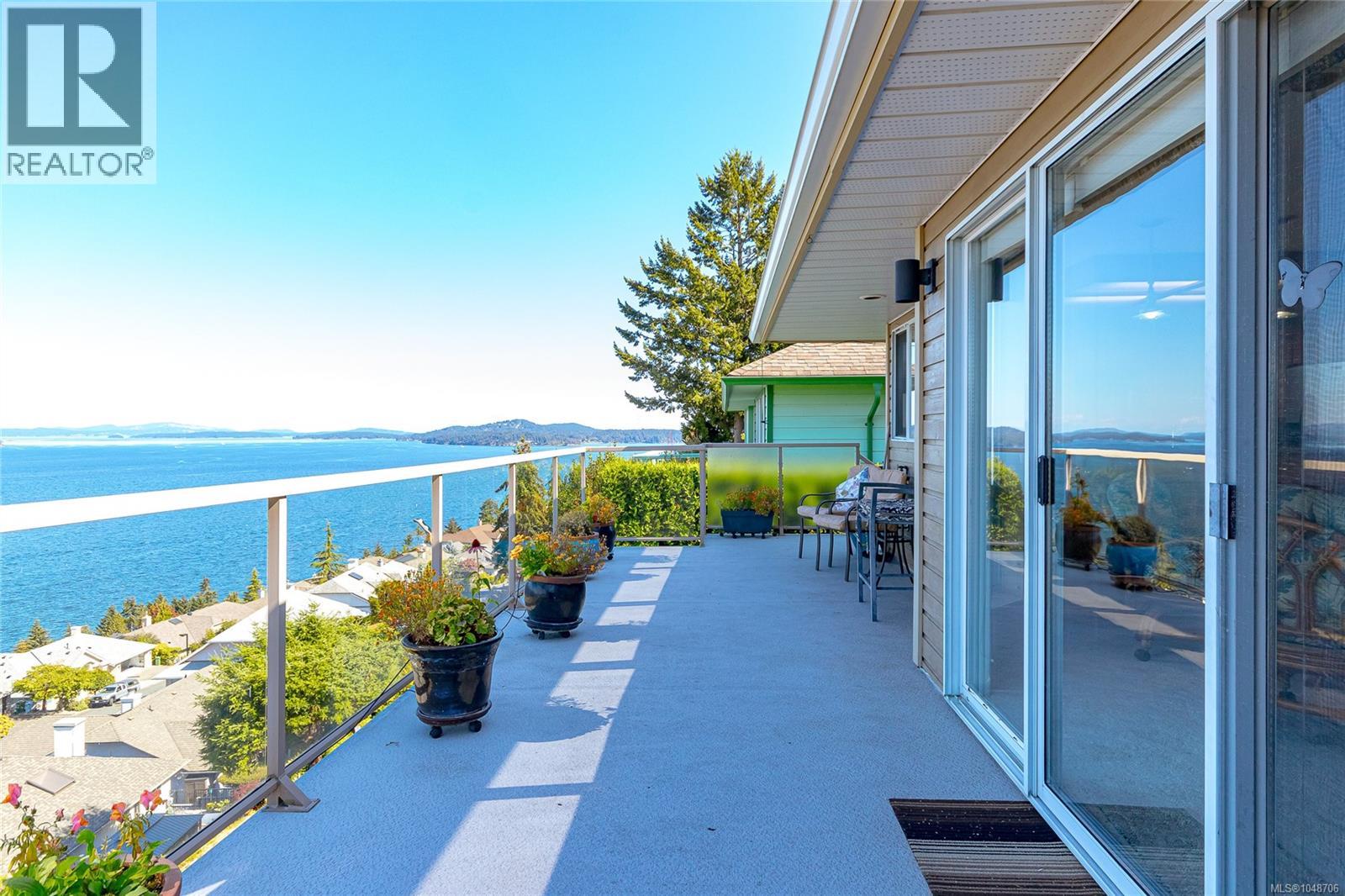 3661 Ridge Lane - 35