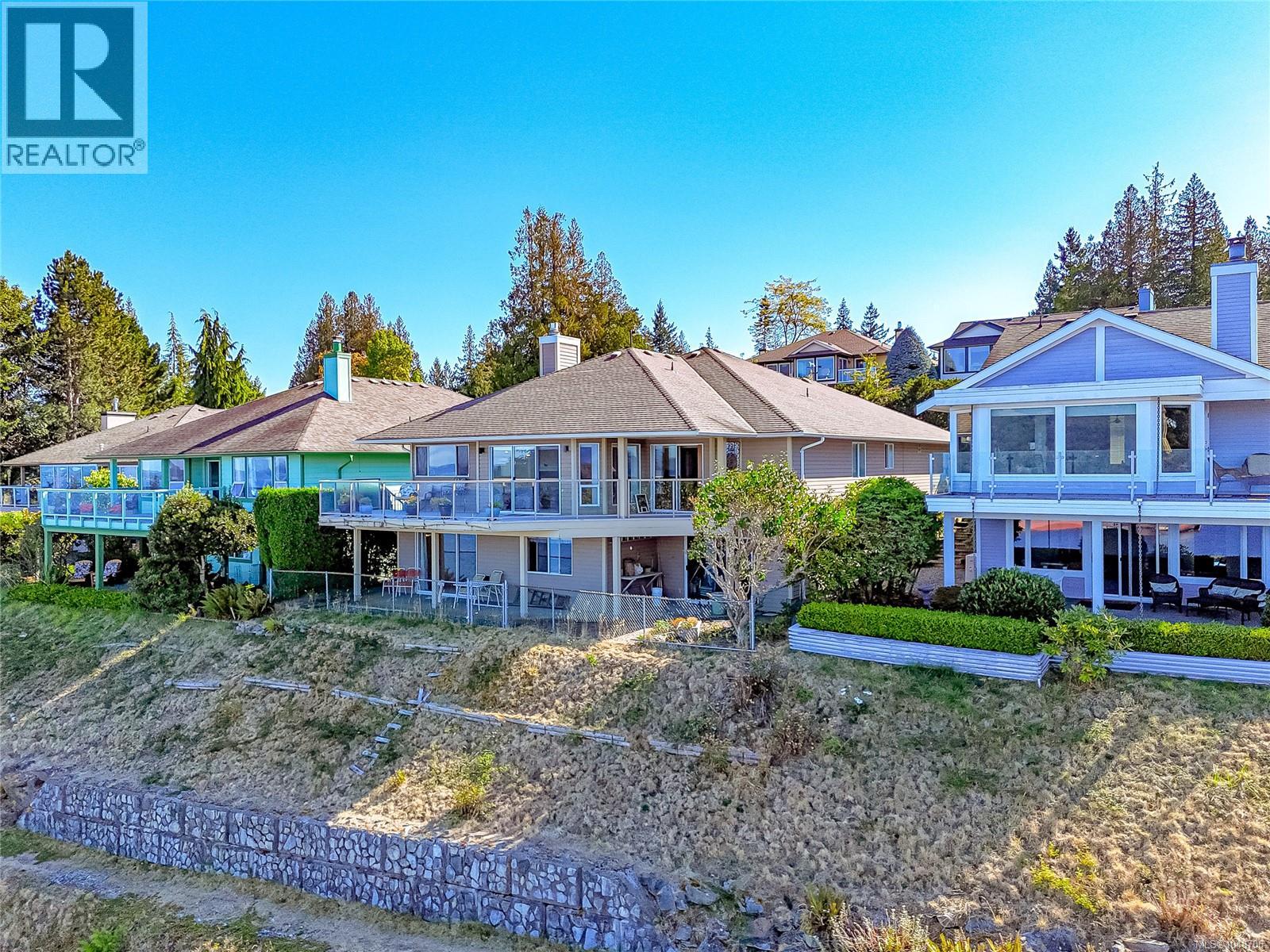 3661 Ridge Lane - 5