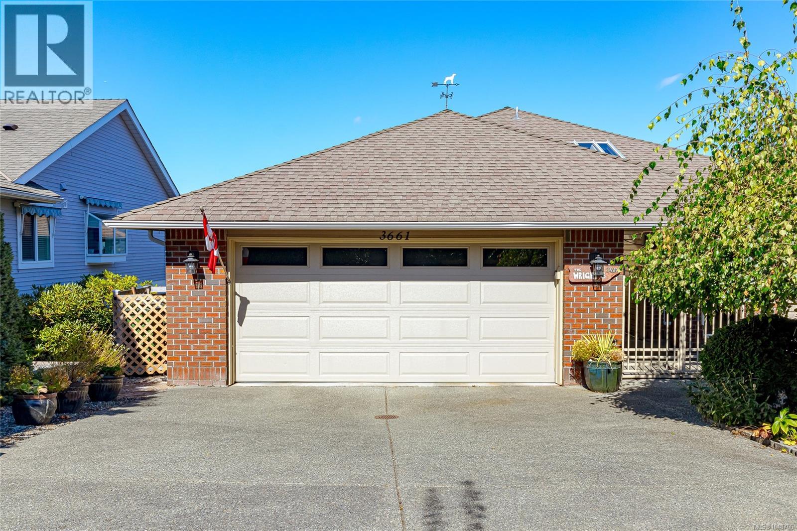 3661 Ridge Lane - 9