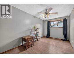 1032 Mayland Drive Ne, Calgary, AB T2E6C6 Photo 32