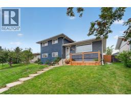 1032 Mayland Drive NE - photo 1