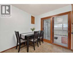 Family room - 1032 Mayland Drive Ne, Calgary, AB T2E6C6 Photo 11