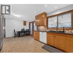 1032 Mayland Drive Ne, Calgary, AB T2E6C6 Photo 15