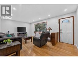 1032 Mayland Drive NE - photo 3