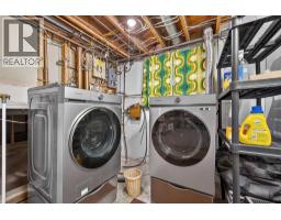1032 Mayland Drive Ne, Calgary, AB T2E6C6 Photo 35