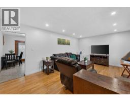1032 Mayland Drive NE - photo 4