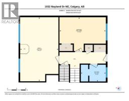 1032 Mayland Drive Ne, Calgary, AB T2E6C6 Photo 46