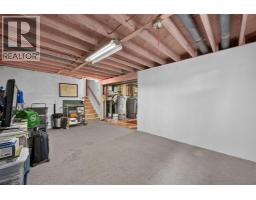 1032 Mayland Drive Ne, Calgary, AB T2E6C6 Photo 37