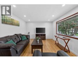 1032 Mayland Drive NE - photo 5